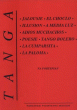 Tanga
