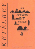 Na perskim rynku-Albert W. Ketelbey
