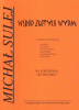 Wśród złotych wydm