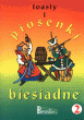 Toasty i piosenki biesiadne cz. 2