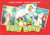 Pory Roku