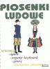 Piosenki ludowe