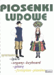 Piosenki ludowe