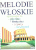 Melodie włoskie