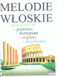Melodie włoskie