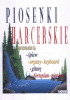Piosenki harcerskie