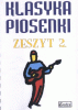 Klasyka piosenki cz. 2