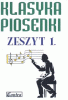 Klasyka piosenki cz. 1