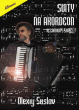 Suity na akordeon