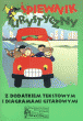 Śpiewnik turystyczny cz. 1