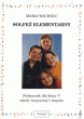 Solfeż elementarny - klasa V szkoły muzycznej I stopnia