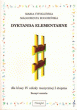 Dyktanda elementarne kl. IV