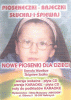 Pioseneczki - bajeczki, słuchaj i śpiewaj - Danuta Wawiłow, Zbigniew Szałko.