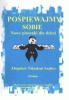 Pośpiewajmy Sobie(nowe piosenki dla dzieci) - Zbigniew Nikodem Szałko