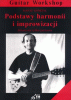 Podstawy harmonii i improwizacji - Gitara nie tylko jazzowa
