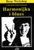 Harmonijka i blues