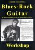 Blues Rock Guitar