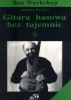 Gitara basowa bez tajemnic cz. 1