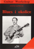 Blues i okolice