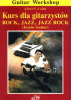 Kurs dla gitarzystów - Inside Guitar