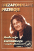 Niezapomniane przeboje Andrzeja Zielińskiego i zespołu Skaldowie cz. 1
