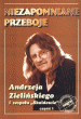 Niezapomniane przeboje Andrzeja Zielińskiego i zespołu Skaldowie cz. 1