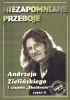 Niezapomniane przeboje Andrzeja Zielińskiego i zespołu Skaldowie cz. 2