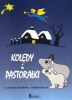 Kolędy i pastorałki