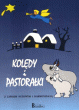 Kolędy i pastorałki