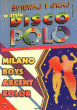 Śpiewaj i graj w stylu disco polo