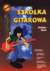 Szkółka gitarowa