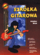 Szkółka gitarowa