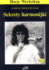 Sekrety harmonijki