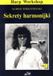 Sekrety harmonijki