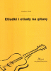Etiudki i etiudy na gitarę