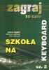 Szkoła na keyboard cz. 2 - Zagraj to sam