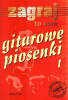 Gitarowe piosenki cz. 1