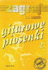 Gitarowe piosenki cz. 2