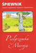 Pielgrzymka z Maryją