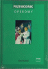 Przewodnik operowy