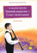 W krainie muzyki Notatnik muzyczny cz. 1 - Agnieszka Kreiner-Bogdańska