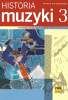 Historia muzyki cz. 3