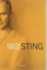 Sting - teksty i przekłady