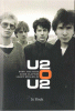 U2 o U2 Album - Neil McCormick