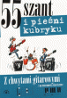 55 szant i pieśni kubryku