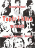 Teatr i kino na wesoło - Anegdoty, ciekawostki i dowcipy