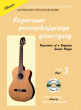 Repertuar początkującego gitarzysty cz. 3