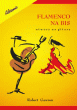 Flamenco as an encore - works for guitar