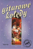 Gitarowe kolędy