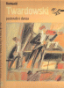 Pastorale e danza - Romuald Twardowski.